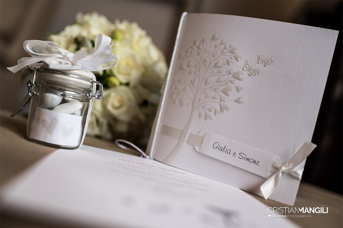 02 special day wedding 02 special day wedding