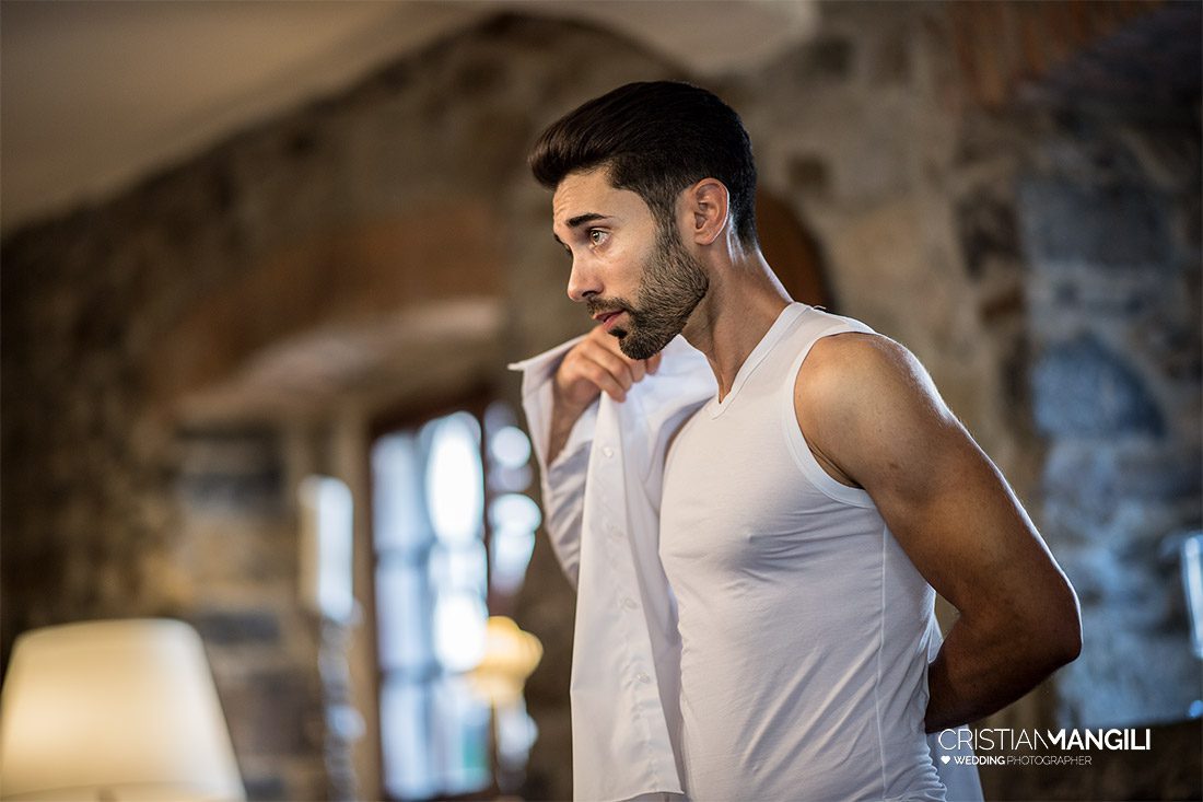 02 sposo preparazione matrimonio 4 02 sposo preparazione matrimonio 4