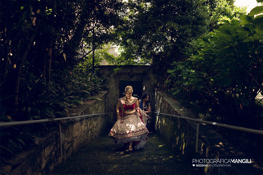 020 Danelle Milan photo wedding balbianello monastero pax como lake 020 Danelle Milan photo wedding balbianello monastero pax como lake