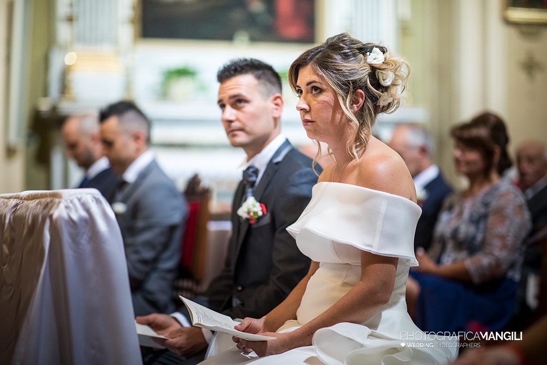 020 Foto Matrimonio Fondo Brugarolo Sulbiate Photografica Mangili Chiara e Alessio 020 Foto Matrimonio Fondo Brugarolo Sulbiate Photografica Mangili Chiara e Alessio