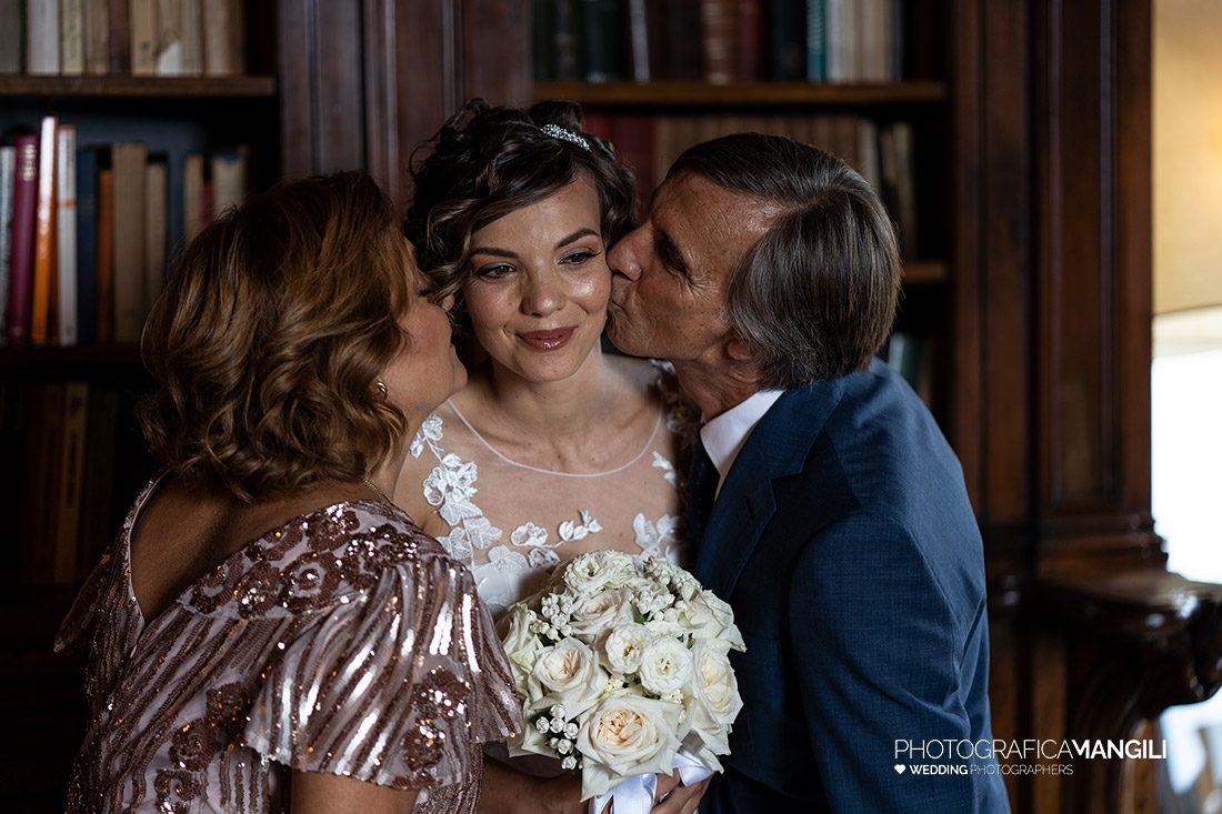 020 Foto matrimonio castello di rossino location matrimoni lecco sara e manuel photografica mangili 020 Foto matrimonio castello di rossino location matrimoni lecco sara e manuel photografica mangili