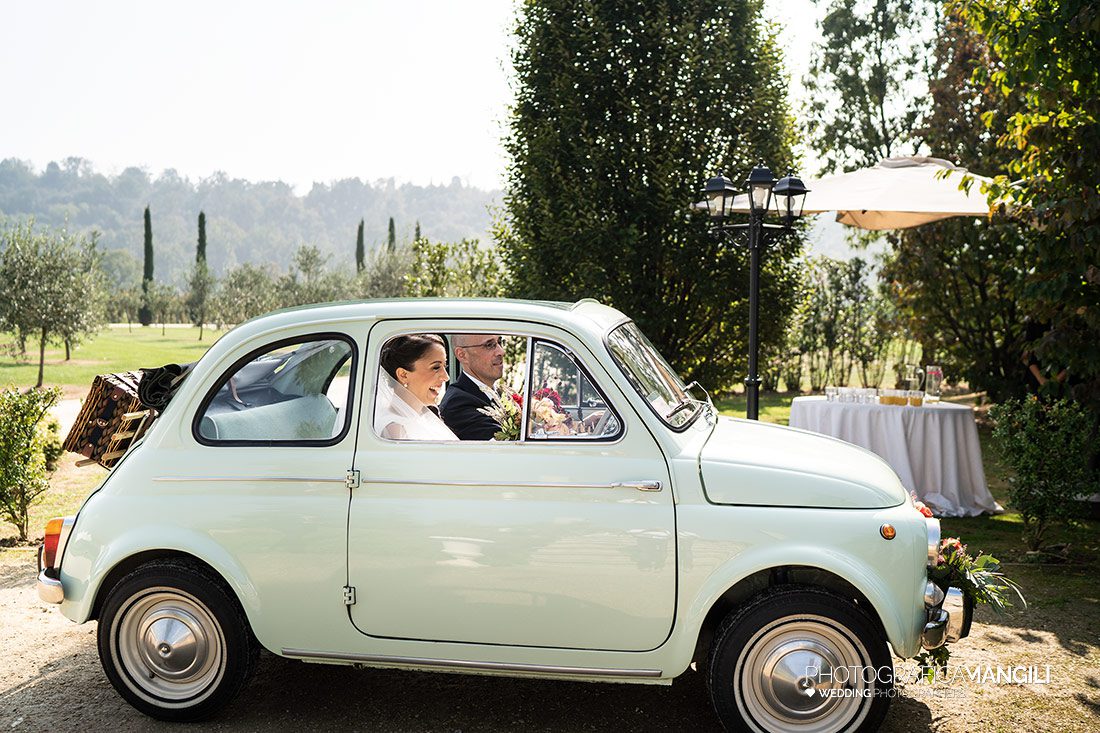 020 cerimonia sposi matrimonio rito civile wedding tenuta serradesca scanzorosciate bergamo 1 020 cerimonia sposi matrimonio rito civile wedding tenuta serradesca scanzorosciate bergamo 1