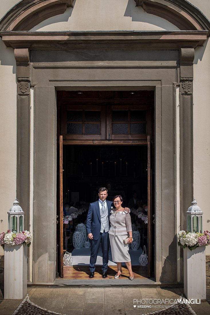 020 foto matrimonio castello di cavernago elisa e riccardo photografica mangili 020 foto matrimonio castello di cavernago elisa e riccardo photografica mangili