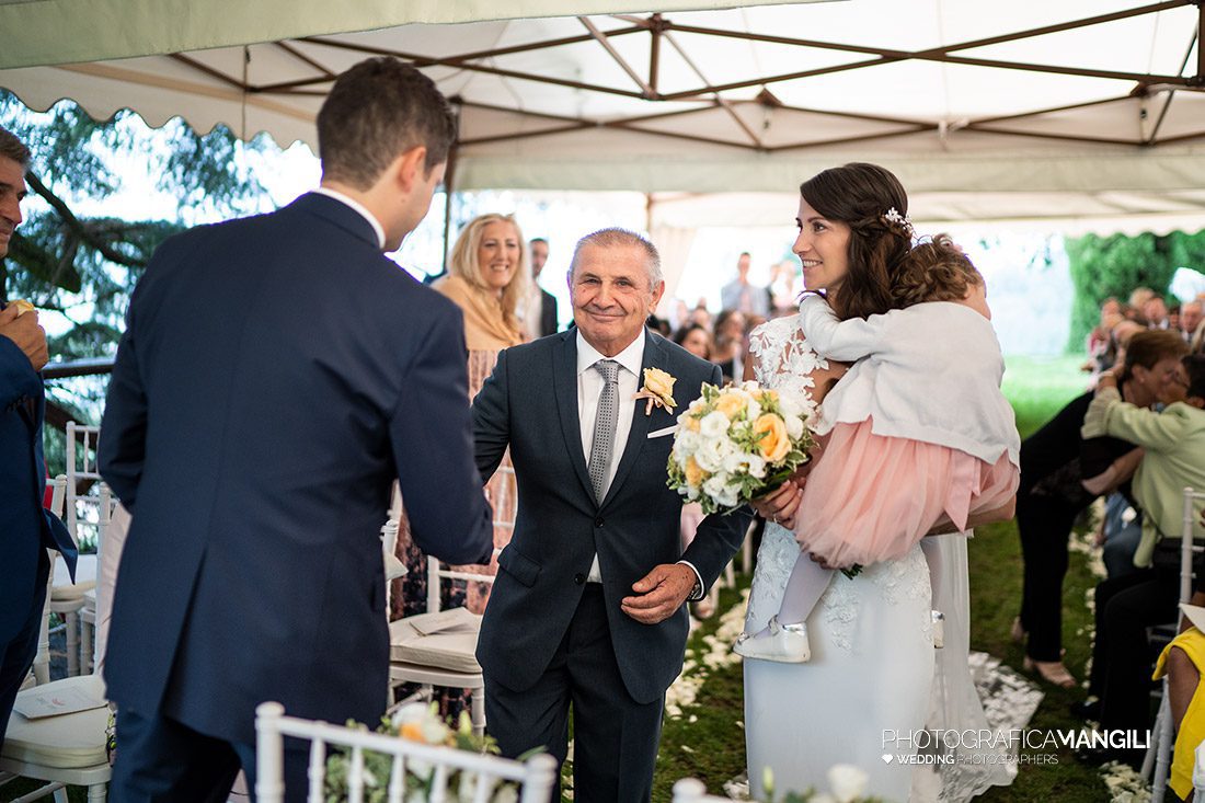 020 foto matrimonio castello di rossino laura e davide photografica mangili 020 foto matrimonio castello di rossino laura e davide photografica mangili