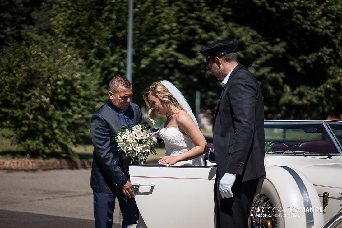 020 foto matrimonio il fontanile gandosso federica e andrea photografica mangili 020 foto matrimonio il fontanile gandosso federica e andrea photografica mangili