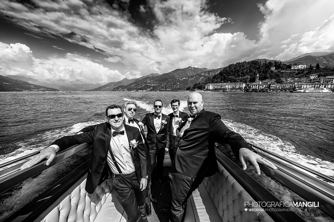 020 foto matrimonio motoscafo villa serbelloni bellagio villa balbianello lago di como photografica mangili 020 foto matrimonio motoscafo villa serbelloni bellagio villa balbianello lago di como photografica mangili