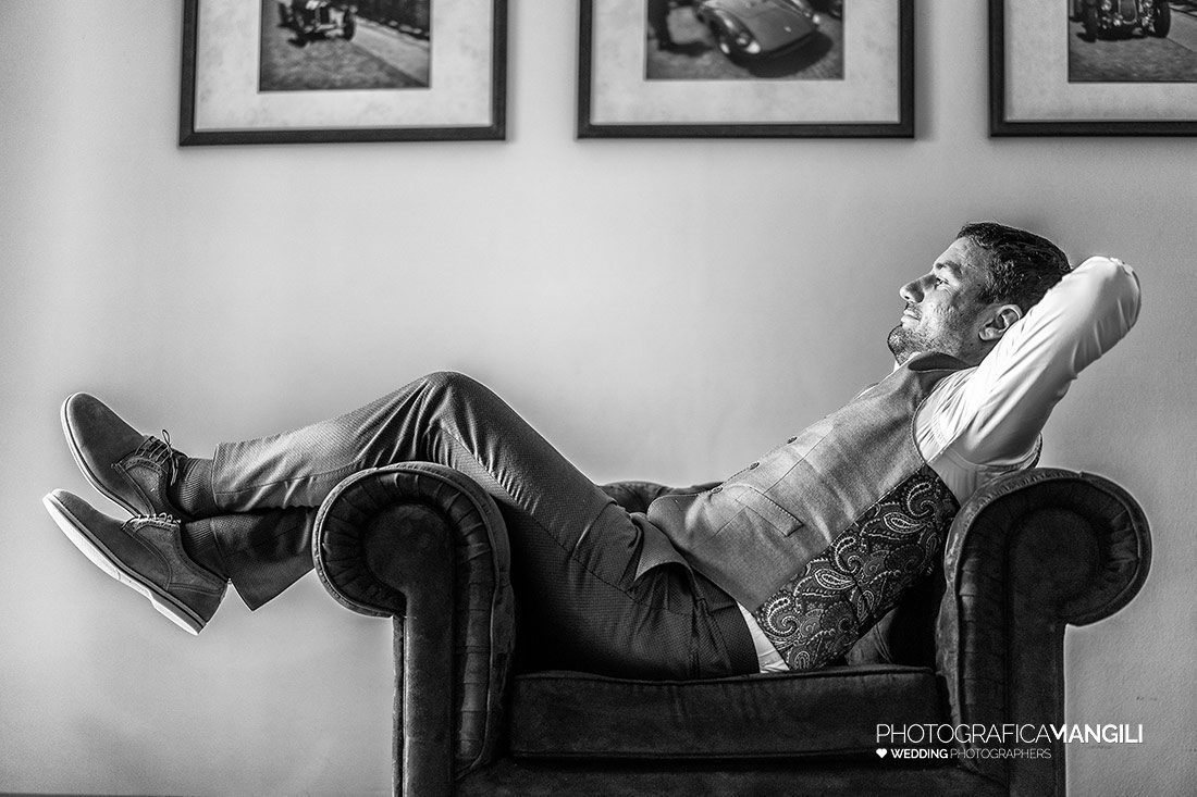 020 foto matrimonio relais franciacorta annkathrine e lucas photografica mangili 020 foto matrimonio relais franciacorta annkathrine e lucas photografica mangili