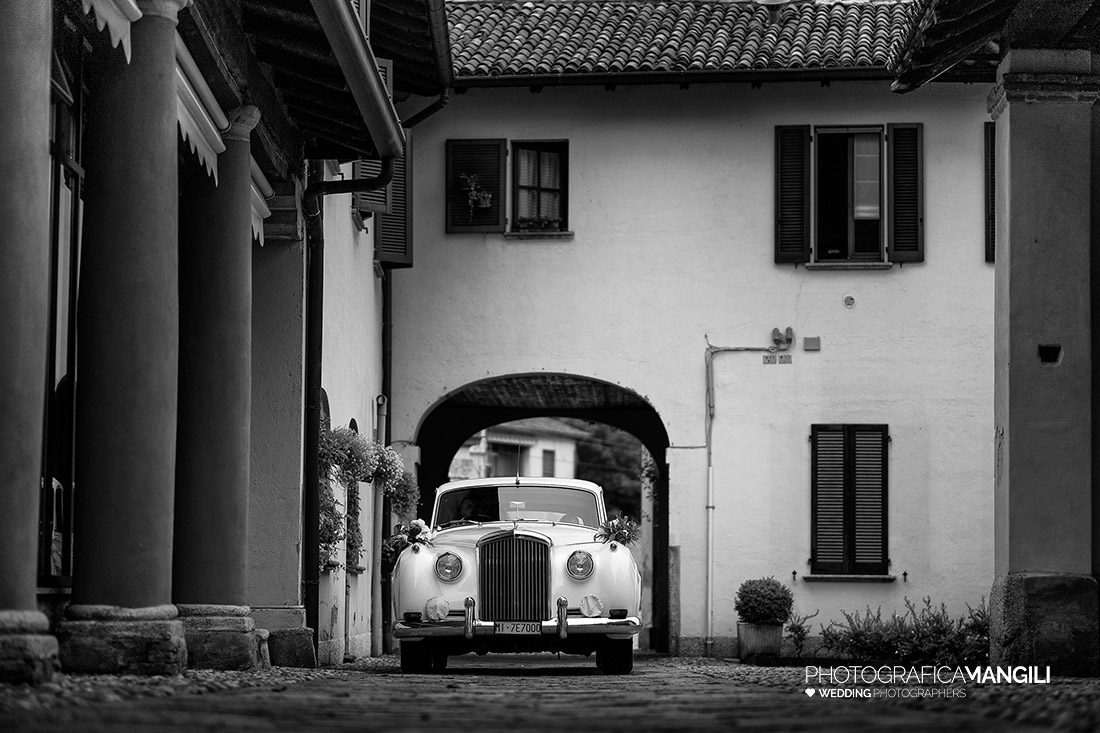 020 foto matrimonio villa grumello cernobbio como giulia e stefano photografica mangili 020 foto matrimonio villa grumello cernobbio como giulia e stefano photografica mangili