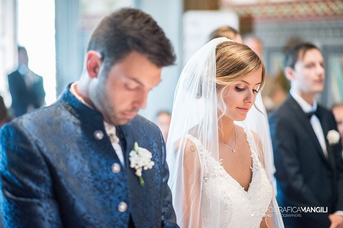 020 foto matrimonio villa martinelli mapello bergamo giovanna e daniel 020 foto matrimonio villa martinelli mapello bergamo giovanna e daniel