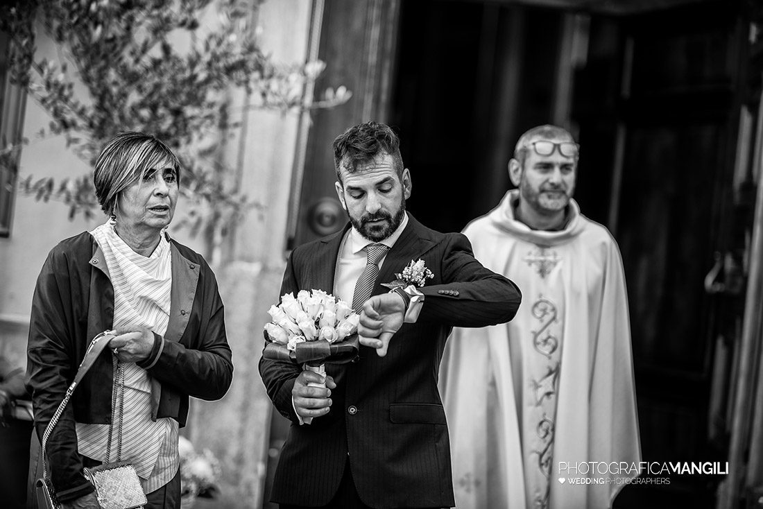 020 foto matrimonio villa orsini colonna antonella e matteo photografica mangili 020 foto matrimonio villa orsini colonna antonella e matteo photografica mangili