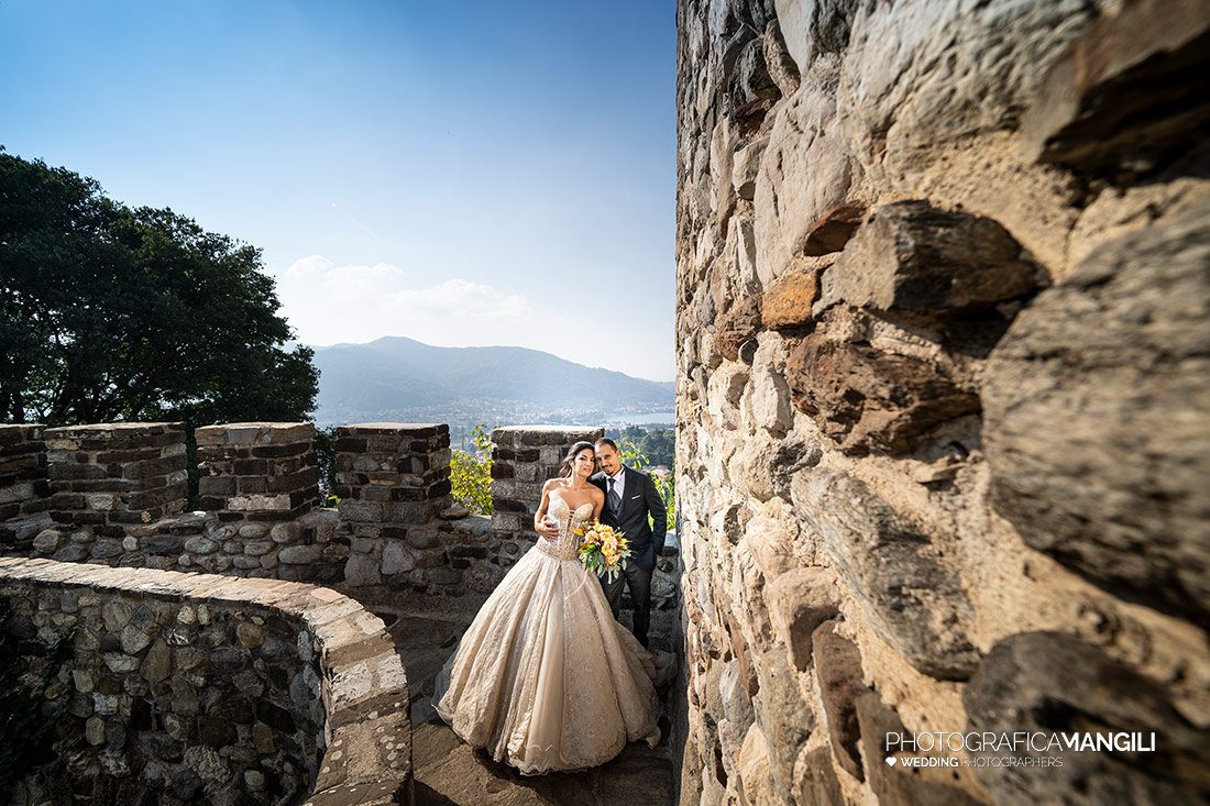 020 fotografo sposi matrimonio reportage wedding castello di rossino lecco 020 fotografo sposi matrimonio reportage wedding castello di rossino lecco