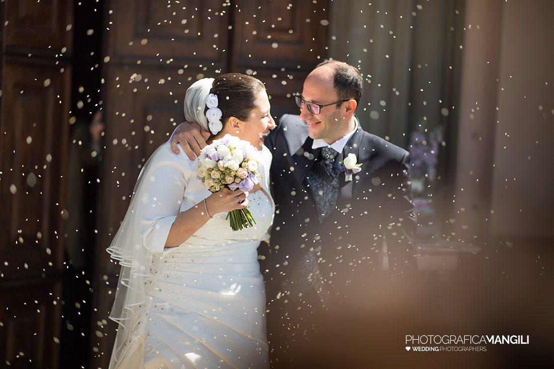 020 lancio del riso magrimonio fotografo como lecco bergamo 020 lancio del riso magrimonio fotografo como lecco bergamo