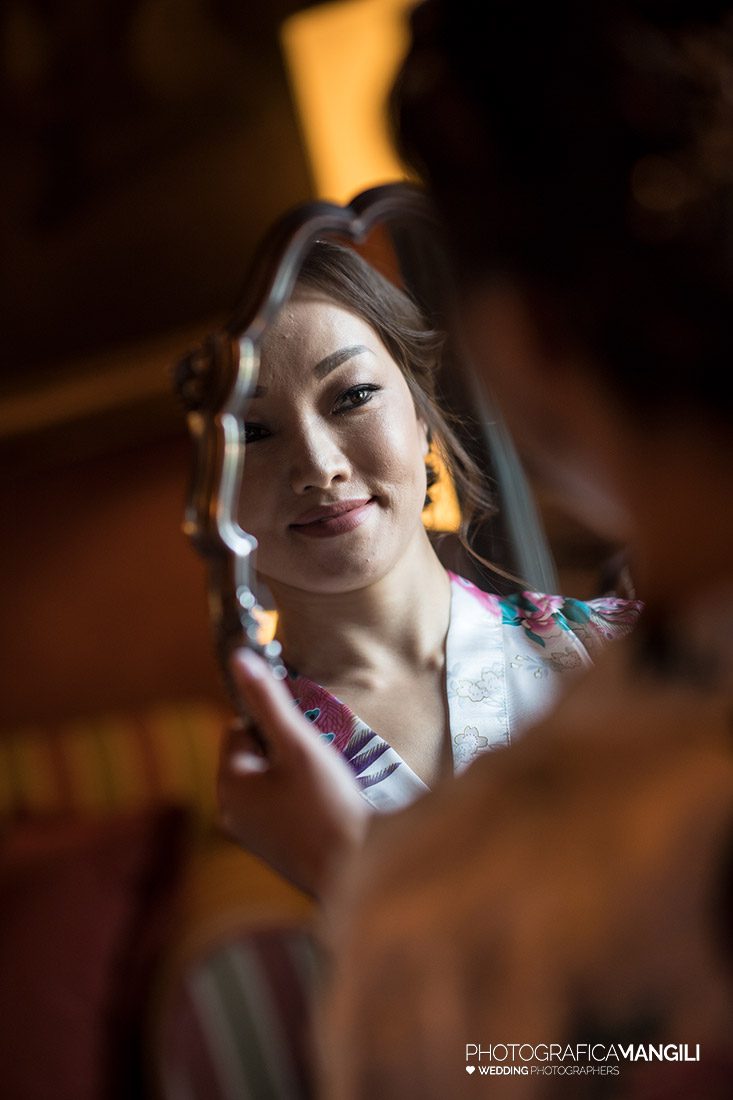 020 preparativi sposa matrimonio castello di rossino fotografo matrimoni lecco 020 preparativi sposa matrimonio castello di rossino fotografo matrimoni lecco