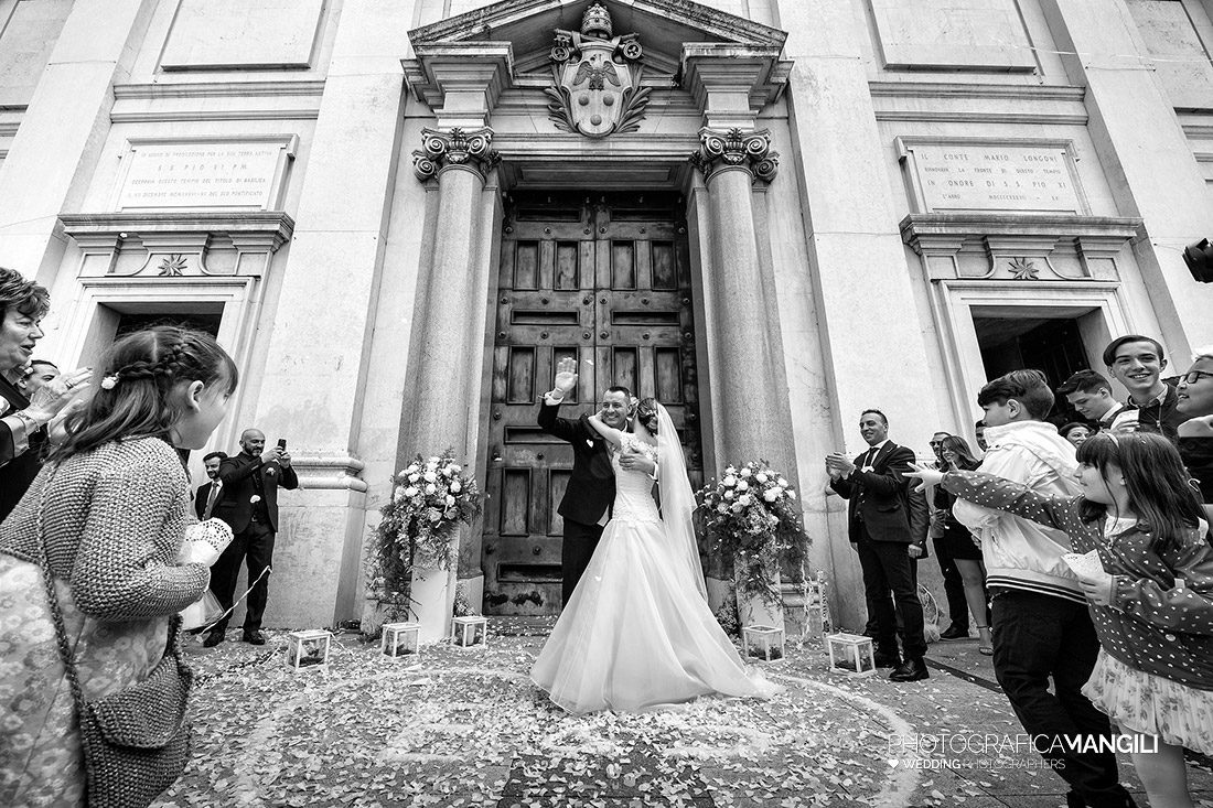 020 sposi in basilica foto matrimonio monza 020 sposi in basilica foto matrimonio monza