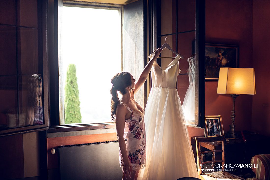 020 wedding photos in rossino castle laura and ryan lake como wedding photografica mangili 020 wedding photos in rossino castle laura and ryan lake como wedding photografica mangili