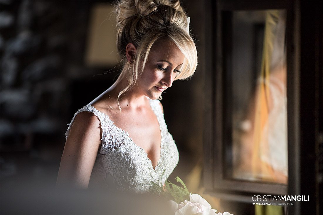 020Fotografo Matrimoni Castello Di Rossino Lago Di Como 2 020Fotografo Matrimoni Castello Di Rossino Lago Di Como 2