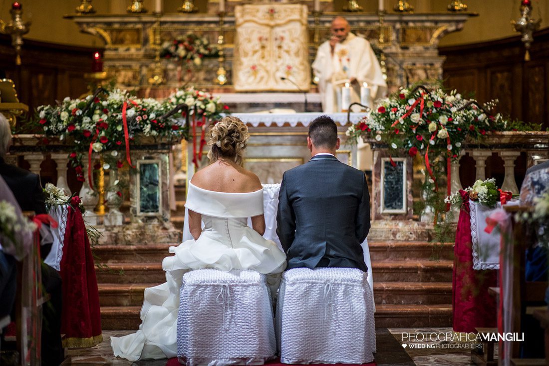 021 Foto Matrimonio Fondo Brugarolo Sulbiate Photografica Mangili Chiara e Alessio 021 Foto Matrimonio Fondo Brugarolo Sulbiate Photografica Mangili Chiara e Alessio