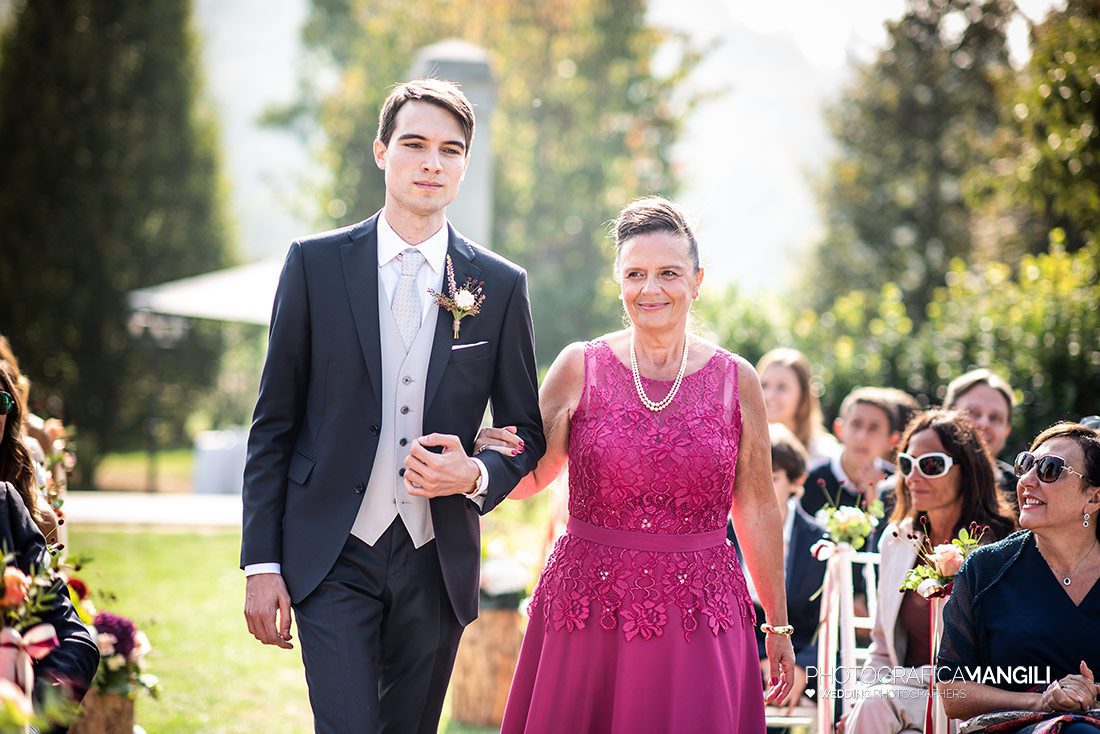 021 cerimonia sposi matrimonio rito civile wedding tenuta serradesca scanzorosciate bergamo 1 021 cerimonia sposi matrimonio rito civile wedding tenuta serradesca scanzorosciate bergamo 1