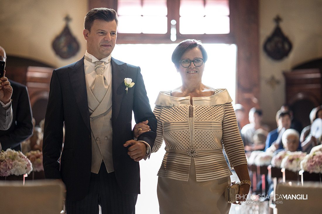 021 foto matrimonio castello di cavernago elisa e riccardo photografica mangili 021 foto matrimonio castello di cavernago elisa e riccardo photografica mangili