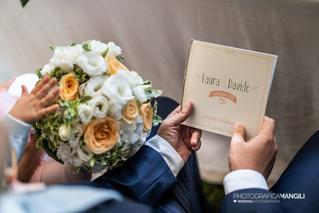 021 foto matrimonio castello di rossino laura e davide photografica mangili 021 foto matrimonio castello di rossino laura e davide photografica mangili