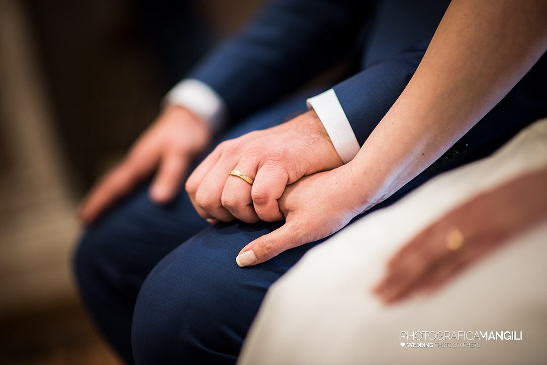021 foto matrimonio chiesa parrocchiale sarnico 021 foto matrimonio chiesa parrocchiale sarnico