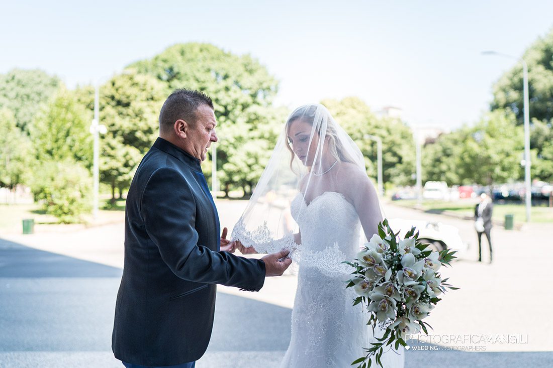 021 foto matrimonio il fontanile gandosso federica e andrea photografica mangili 021 foto matrimonio il fontanile gandosso federica e andrea photografica mangili