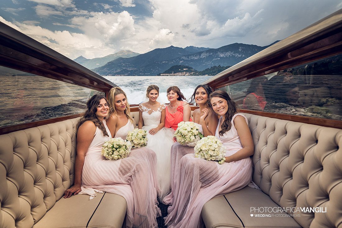 021 foto matrimonio motoscafo villa serbelloni bellagio villa balbianello lago di como photografica mangili 021 foto matrimonio motoscafo villa serbelloni bellagio villa balbianello lago di como photografica mangili