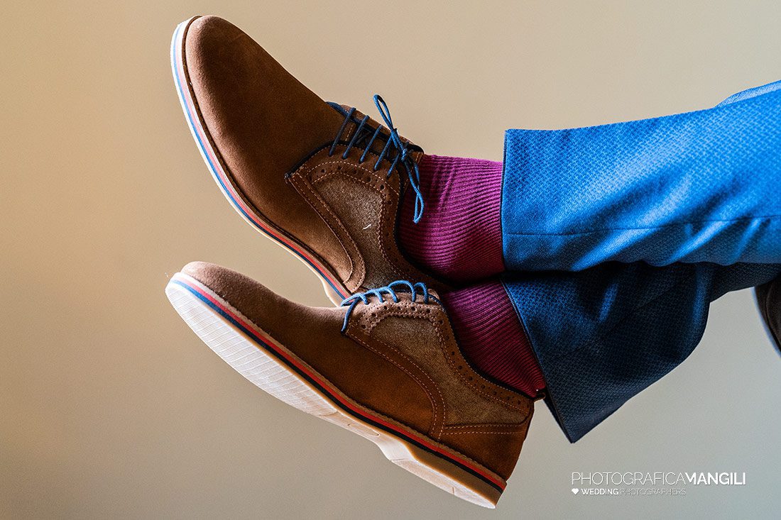 021 foto matrimonio relais franciacorta annkathrine e lucas photografica mangili 021 foto matrimonio relais franciacorta annkathrine e lucas photografica mangili