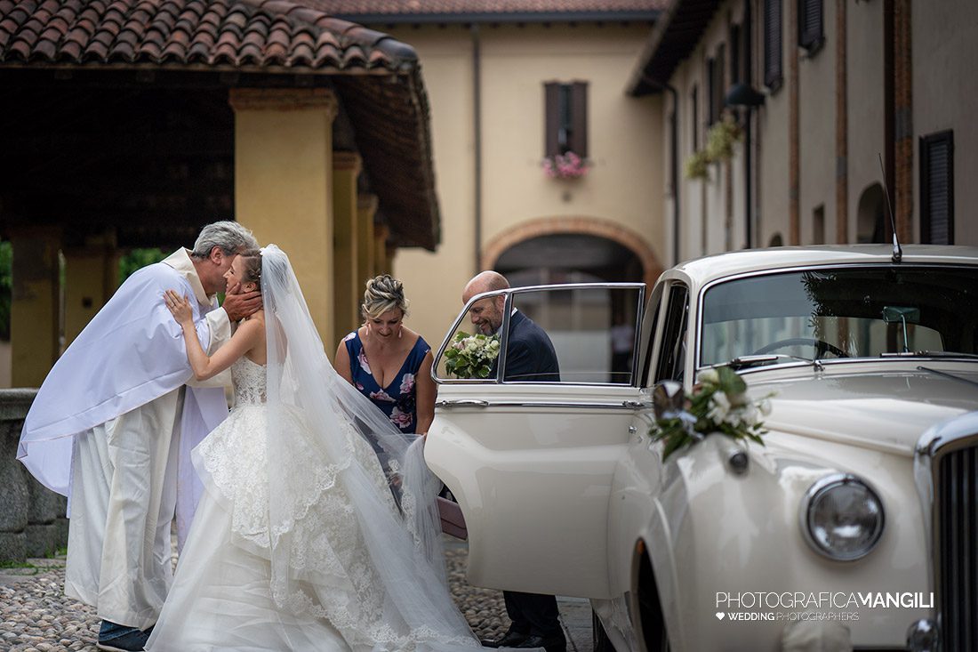 021 foto matrimonio villa grumello cernobbio como giulia e stefano photografica mangili 021 foto matrimonio villa grumello cernobbio como giulia e stefano photografica mangili