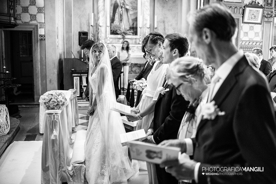 021 foto matrimonio villa martinelli mapello bergamo giovanna e daniel 021 foto matrimonio villa martinelli mapello bergamo giovanna e daniel