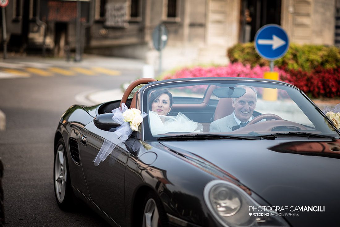 021 foto matrimonio villa orsini colonna antonella e matteo photografica mangili 021 foto matrimonio villa orsini colonna antonella e matteo photografica mangili