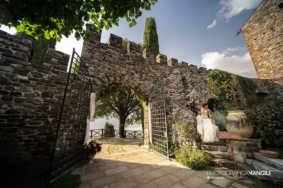 021 fotografo sposi matrimonio reportage wedding castello di rossino lecco 021 fotografo sposi matrimonio reportage wedding castello di rossino lecco