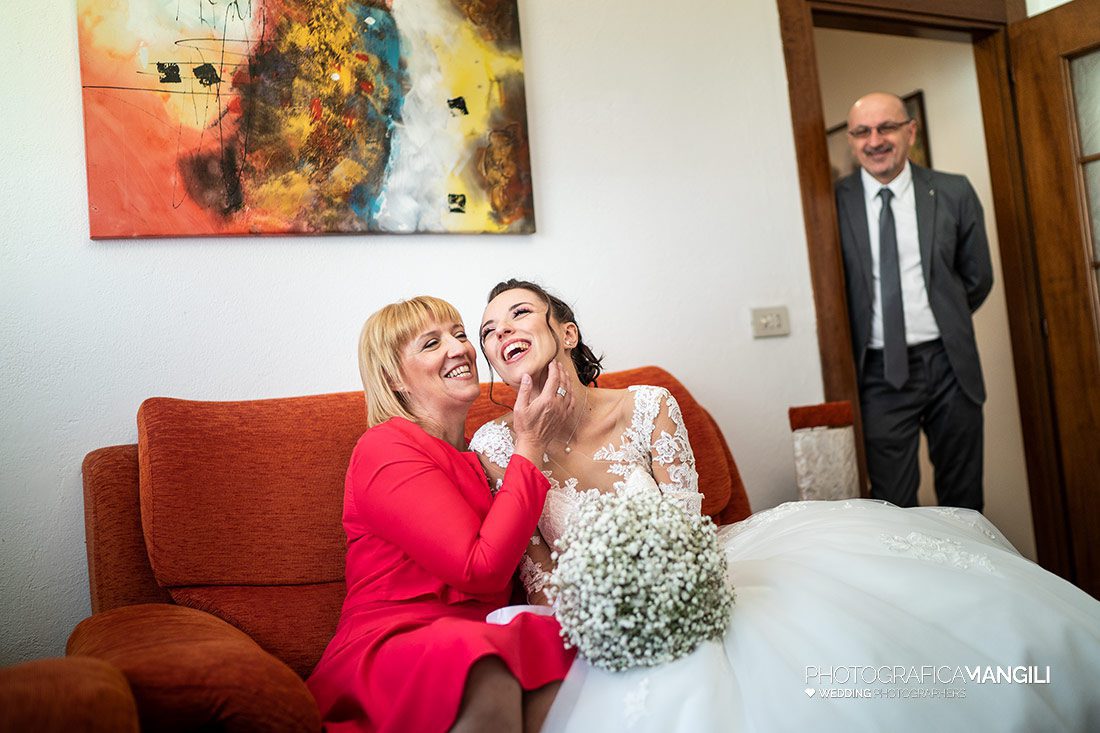 021 ritratto sposa preparativi foto matrimonio sondrio 2 021 ritratto sposa preparativi foto matrimonio sondrio 2