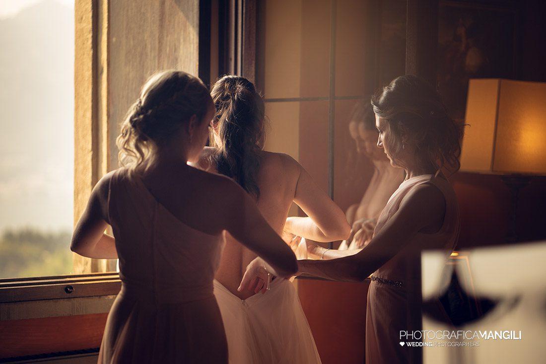 021 wedding photos in rossino castle laura and ryan lake como wedding photografica mangili 021 wedding photos in rossino castle laura and ryan lake como wedding photografica mangili