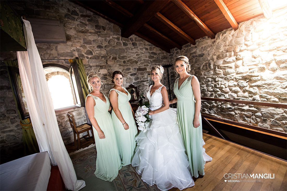 021Fotografo Matrimoni Castello Di Rossino Lago Di Como 2 021Fotografo Matrimoni Castello Di Rossino Lago Di Como 2