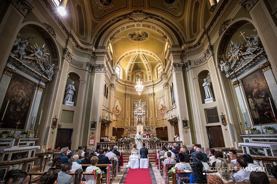 022 Foto Matrimonio Fondo Brugarolo Sulbiate Photografica Mangili Chiara e Alessio 022 Foto Matrimonio Fondo Brugarolo Sulbiate Photografica Mangili Chiara e Alessio