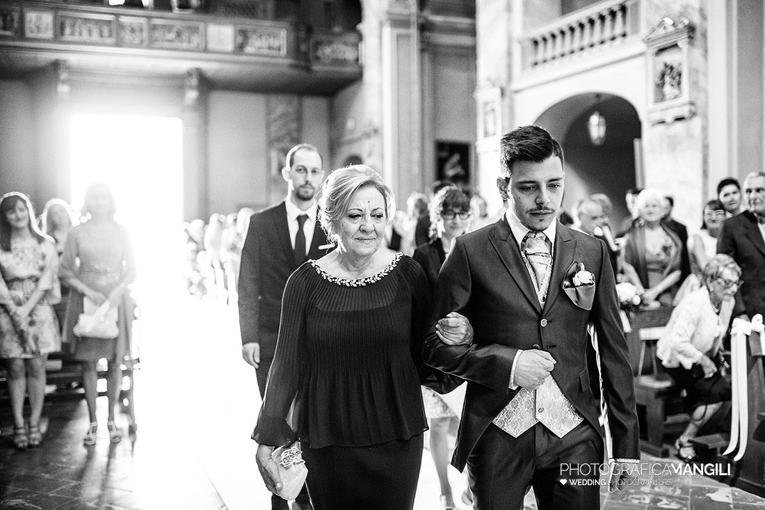 022 Foto Matrimonio Villa Walter Fontana Briosco Photografica Mangili Emanuela e Matteo 022 Foto Matrimonio Villa Walter Fontana Briosco Photografica Mangili Emanuela e Matteo