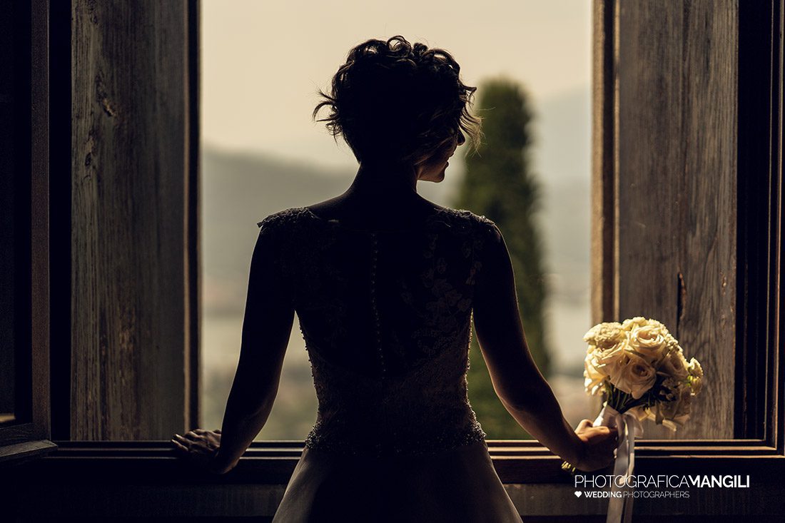 022 Foto matrimonio castello di rossino location matrimoni lecco sara e manuel photografica mangili 022 Foto matrimonio castello di rossino location matrimoni lecco sara e manuel photografica mangili