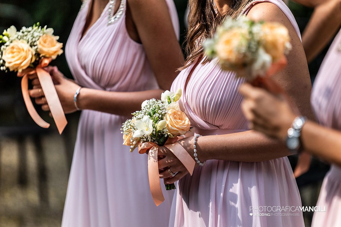 022 cerimonia fotografo sposi matrimonio rito civile castello di monasterolo bergamo.jpg 022 cerimonia fotografo sposi matrimonio rito civile castello di monasterolo bergamo.jpg