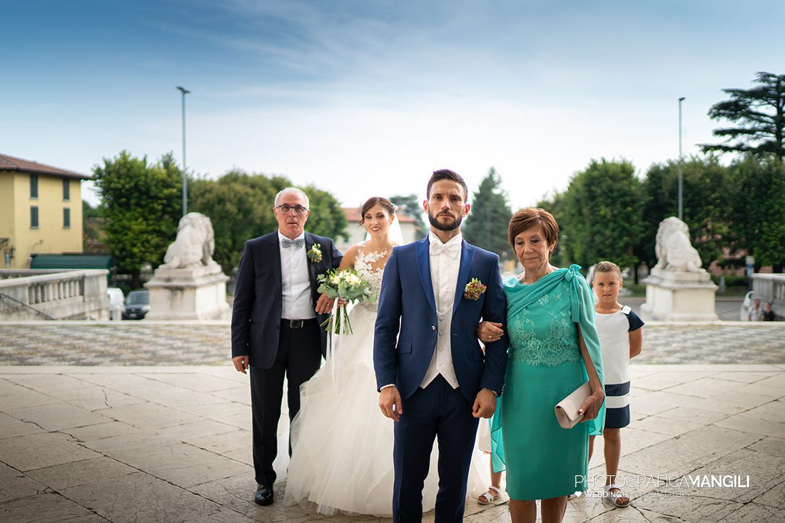 022 cerimonia matrimonio fotografo brescia 022 cerimonia matrimonio fotografo brescia
