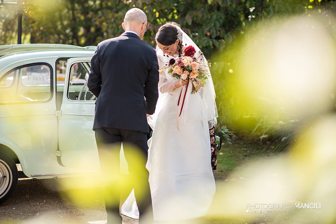 022 cerimonia sposi matrimonio rito civile wedding tenuta serradesca scanzorosciate bergamo 1 022 cerimonia sposi matrimonio rito civile wedding tenuta serradesca scanzorosciate bergamo 1