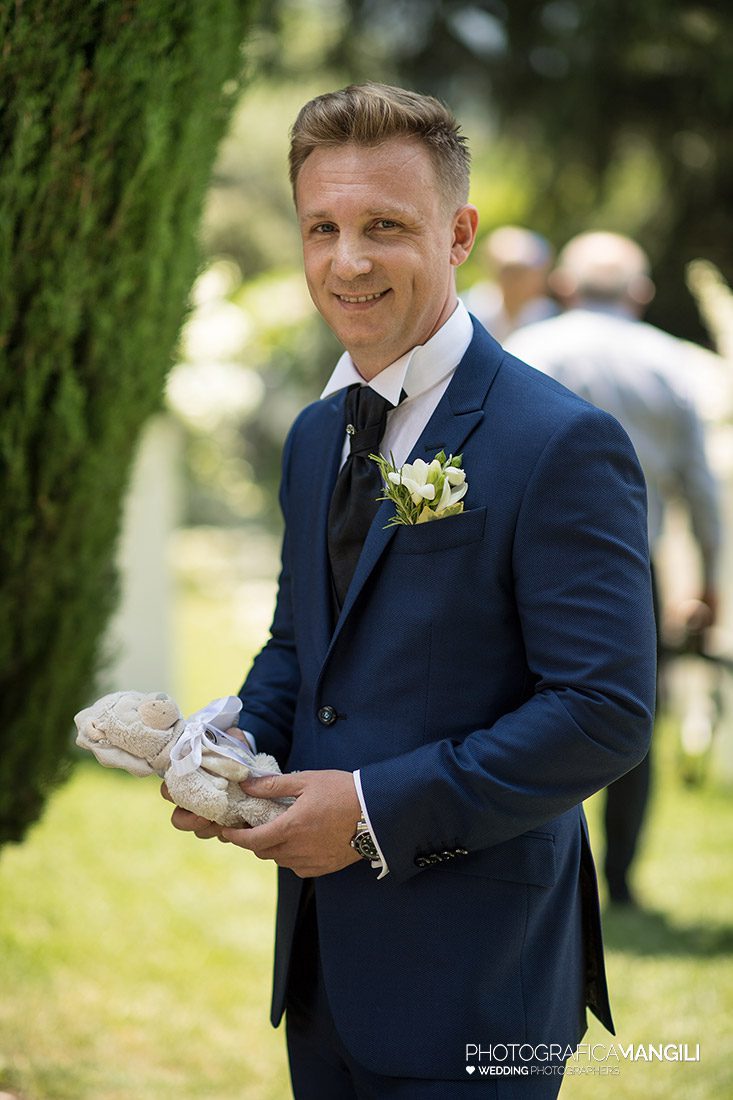 022 elle e christian matrimonio castello di rossino fotografo matrimoni lecco bergamo milano 022 elle e christian matrimonio castello di rossino fotografo matrimoni lecco bergamo milano