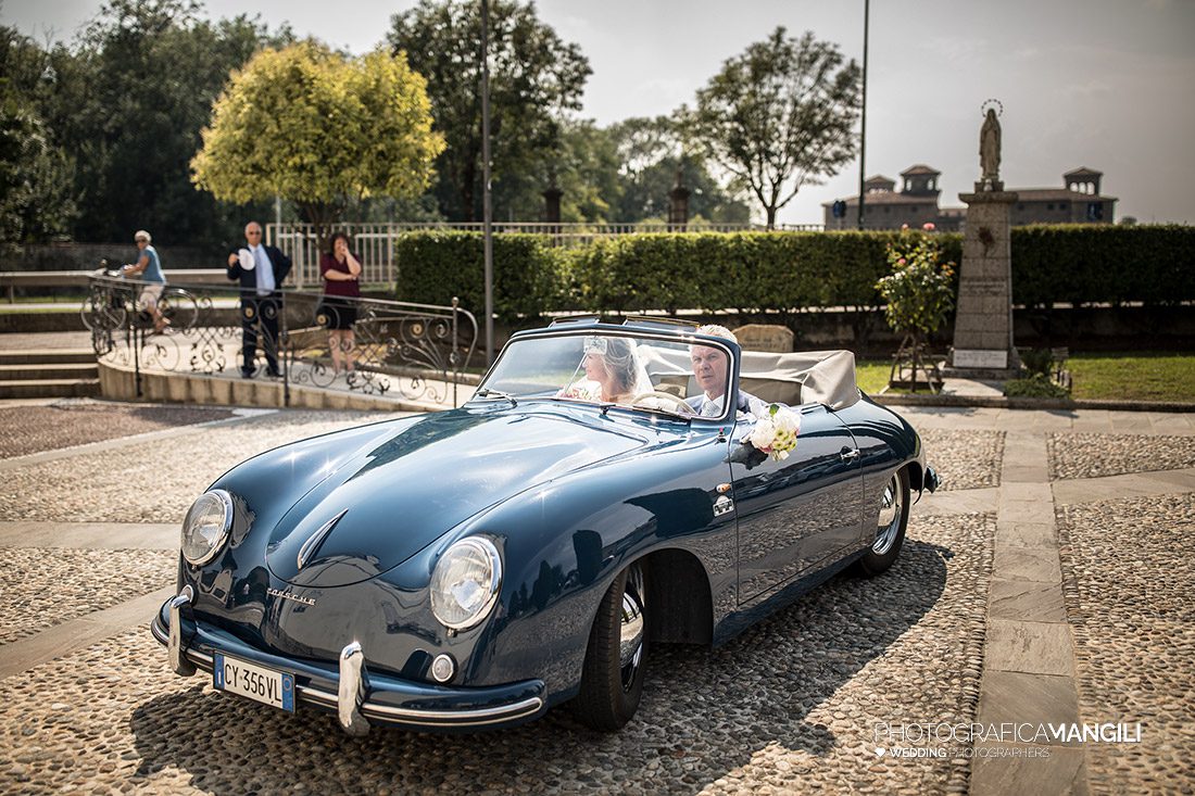 022 foto matrimonio castello di cavernago elisa e riccardo photografica mangili 022 foto matrimonio castello di cavernago elisa e riccardo photografica mangili