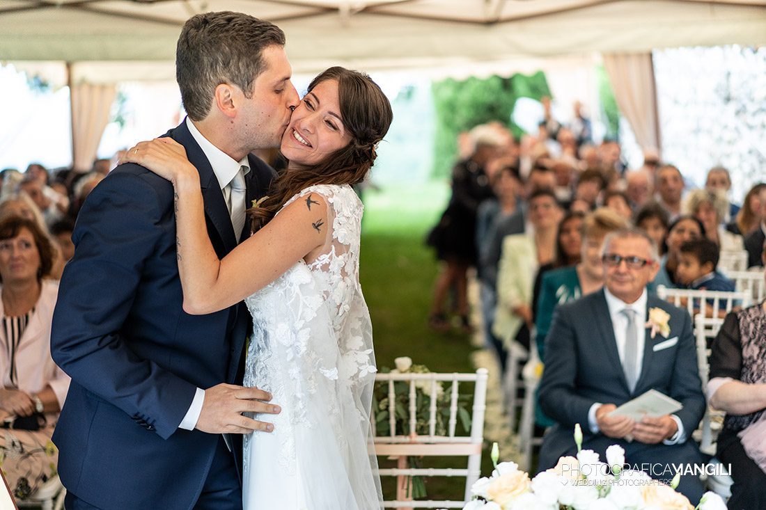 022 foto matrimonio castello di rossino laura e davide photografica mangili 022 foto matrimonio castello di rossino laura e davide photografica mangili