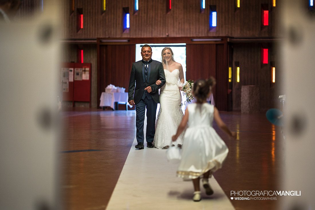 022 foto matrimonio il fontanile gandosso federica e andrea photografica mangili 022 foto matrimonio il fontanile gandosso federica e andrea photografica mangili