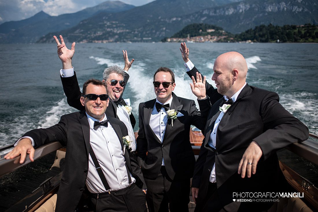022 foto matrimonio motoscafo villa serbelloni bellagio villa balbianello lago di como photografica mangili 022 foto matrimonio motoscafo villa serbelloni bellagio villa balbianello lago di como photografica mangili