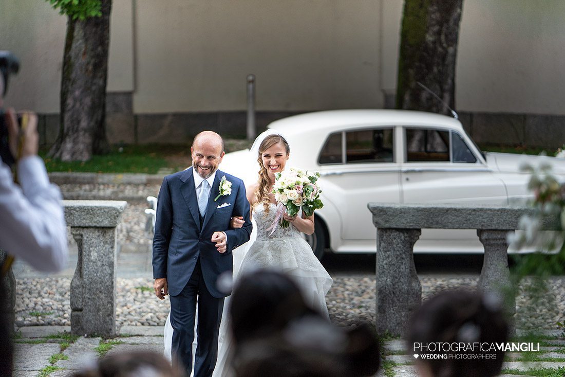 022 foto matrimonio villa grumello cernobbio como giulia e stefano photografica mangili 022 foto matrimonio villa grumello cernobbio como giulia e stefano photografica mangili