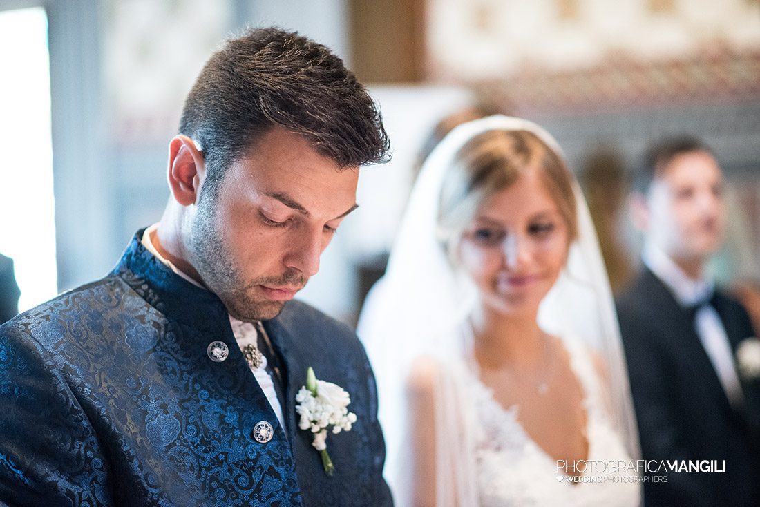 022 foto matrimonio villa martinelli mapello bergamo giovanna e daniel 022 foto matrimonio villa martinelli mapello bergamo giovanna e daniel