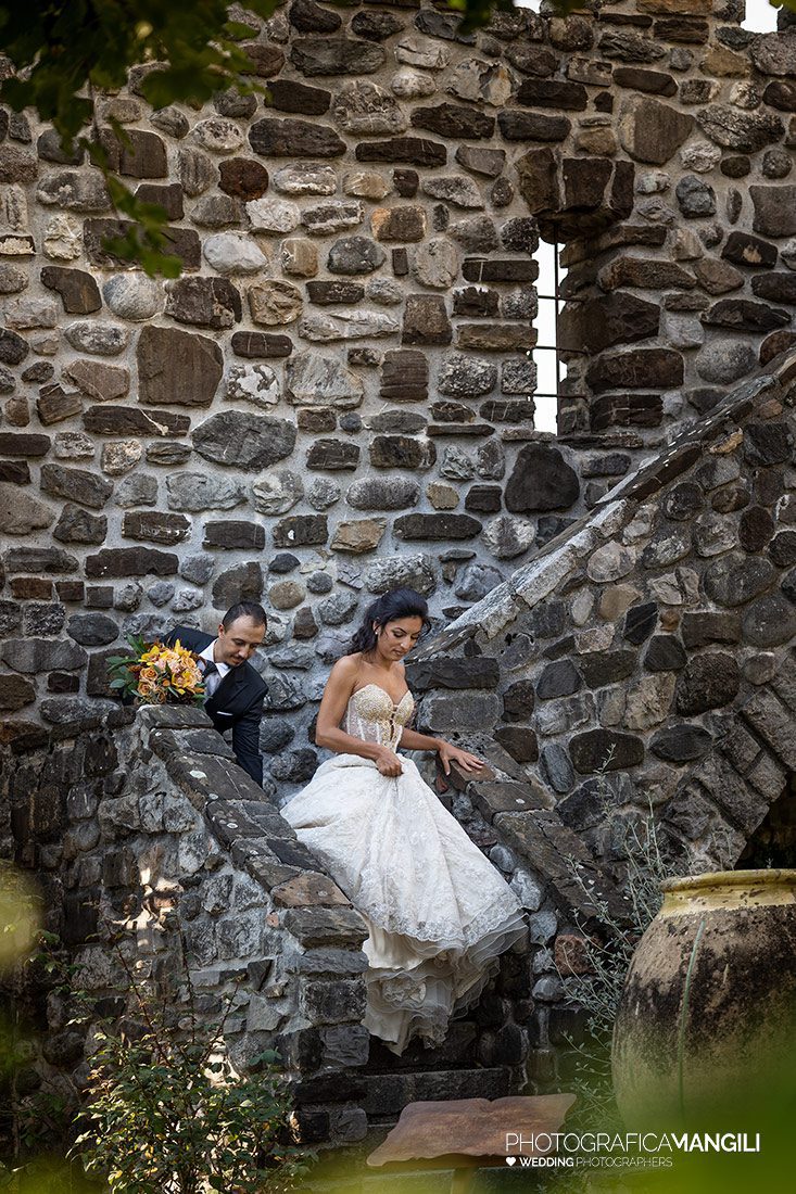 022 fotografo sposi matrimonio reportage wedding castello di rossino lecco 022 fotografo sposi matrimonio reportage wedding castello di rossino lecco