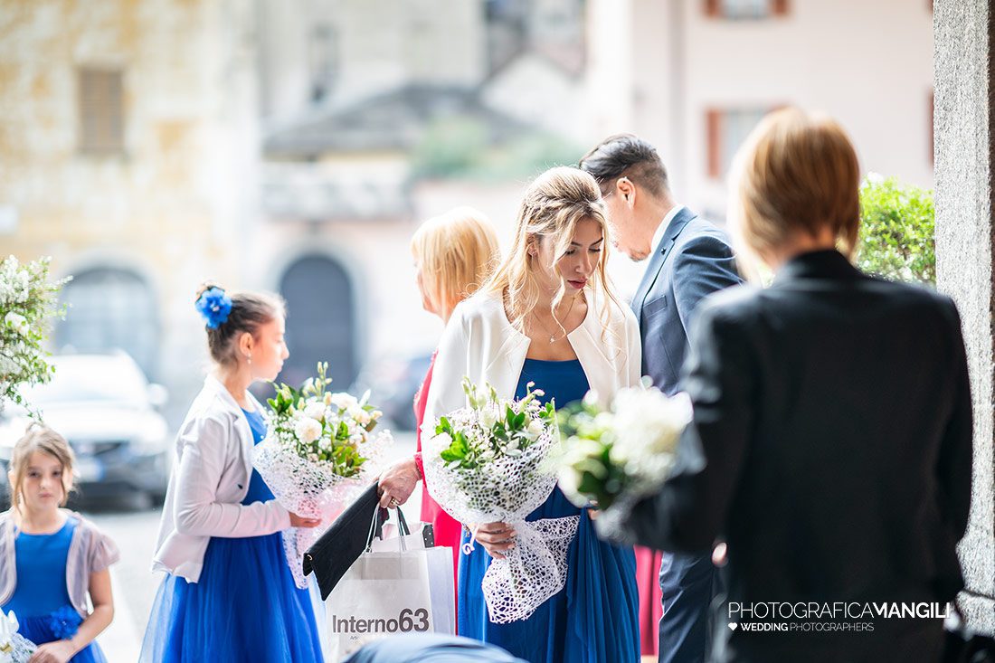 022 ingresso sposo cerimonia chiesa sposi foto matrimonio morbegno sondrio 2 022 ingresso sposo cerimonia chiesa sposi foto matrimonio morbegno sondrio 2